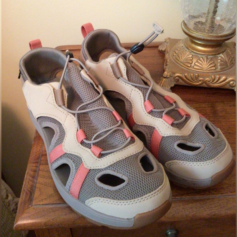 Teva Sport Sandals